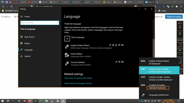 Screenshot-22