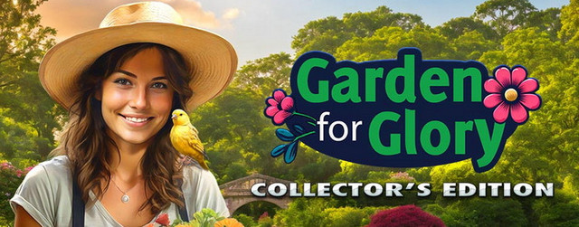 Garden4glory1