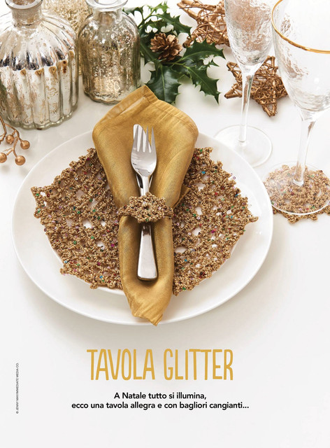 0006