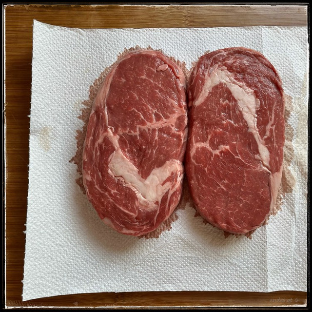 comp-IMG-4462