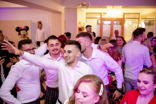 MRM-Events-607