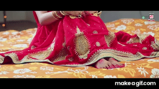 Bete ki shadi ma se gao ki parmpara - maa beta ki chudai