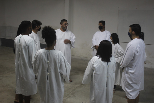 IMG-7400
