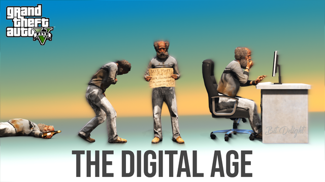 The-Digital-Age-Bit-Delight