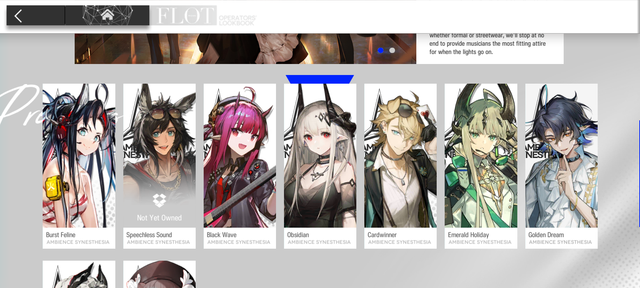 Screenshot-20240929-071010.png