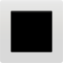 white-square-button-1f533.png