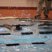 IMG-9407
