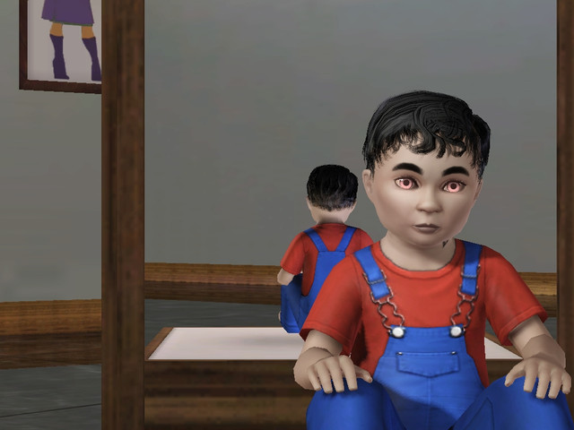 Screenshot-4