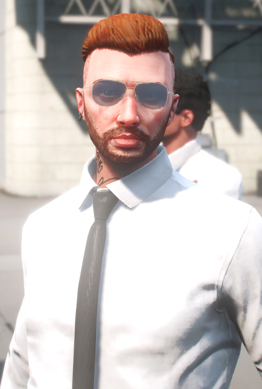 117.png