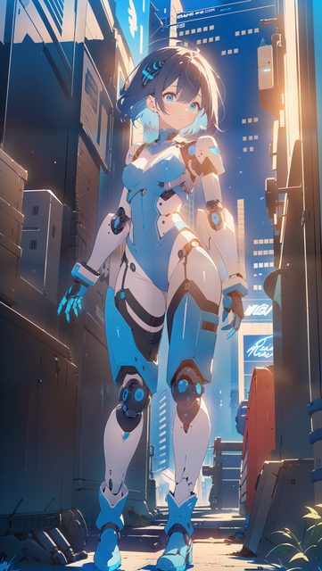 mecha_sayaka.png