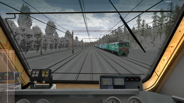 Chernyshevsk-RTS-022.png