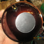 IMG-9488