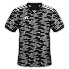 https://i.ibb.co/vkfMBsd/Adidas-1770.png