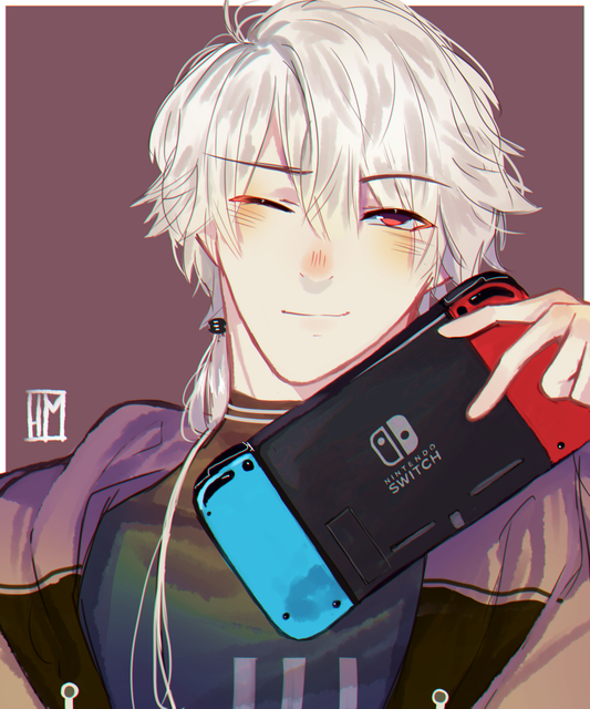 Zen-28