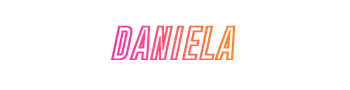DANIELA.png