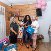 IMG-1580