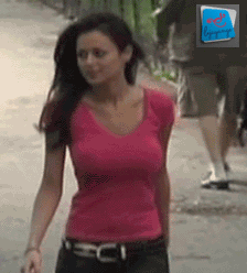 Lejaya02.gif