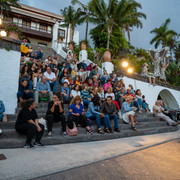 DSC2546