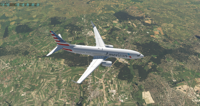 b738 4.png