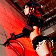 ryuko1 073 FILEminimizer