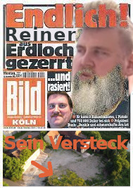 Erdloch.jpg
