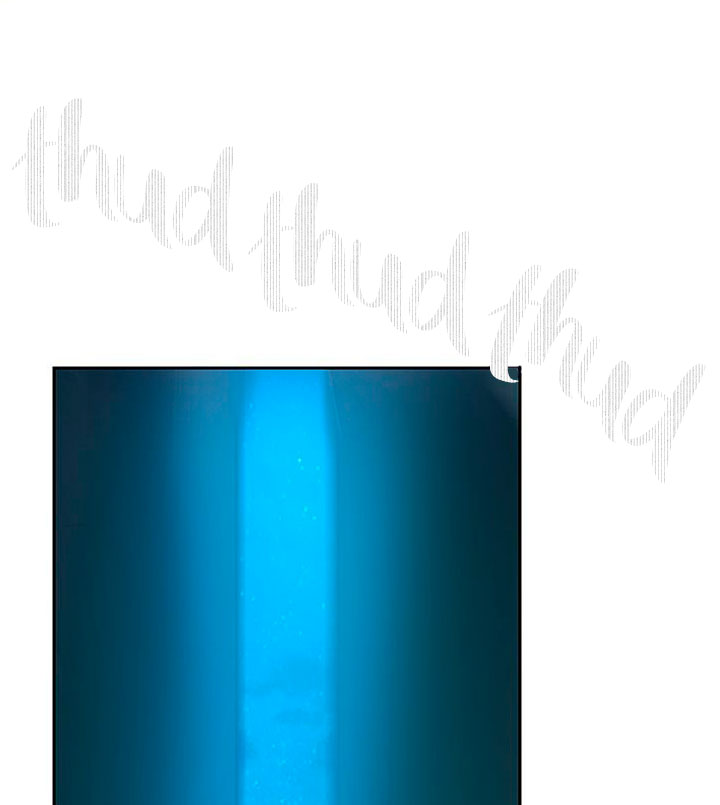 25-1-07