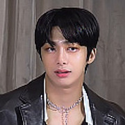 hyungwon-4