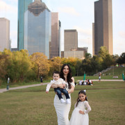 IMG-0391