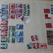 IMG-2067