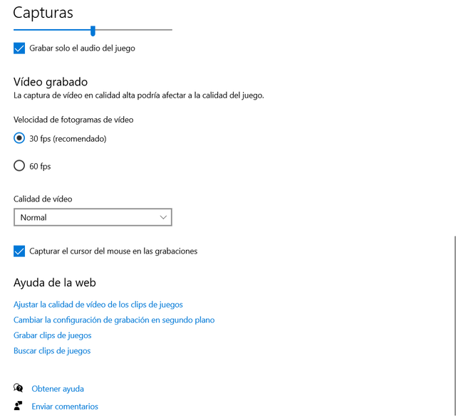 Capturas-2
