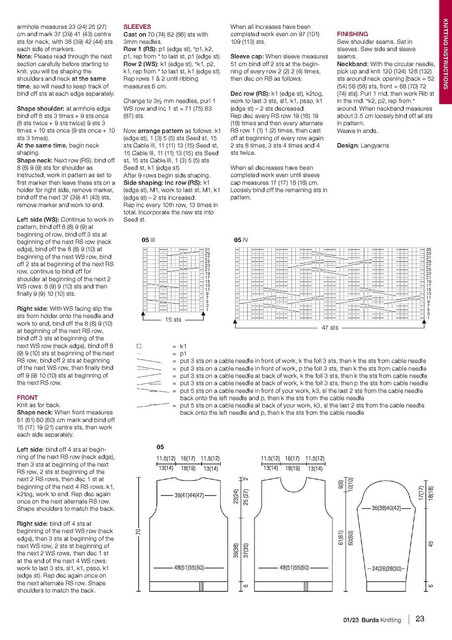 Page-00133.jpg