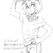 56