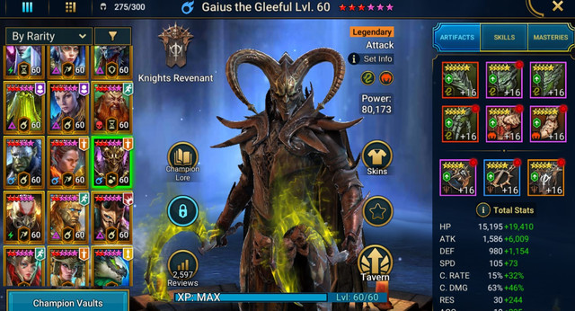 Screenshot-17.jpg
