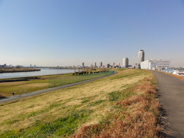 2010-12-27-076.jpg