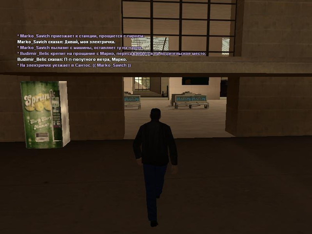 gallery32.jpg