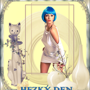 HEZK-DEN