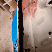 20210420-211328