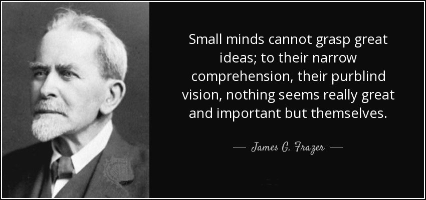 small-mind.jpg