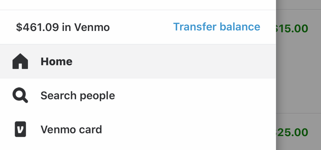 [Image: Venmo-Balance.png]