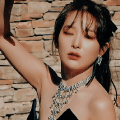 224-k-J8-ZHX1