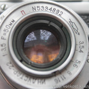 IMG-3956