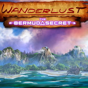 Wanderlust4200