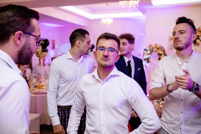 MRM-Events-410