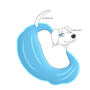 Swim-Base2-1