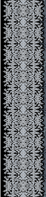 255