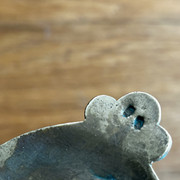 IMG-E1191