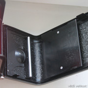 IMG-2587