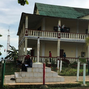 IMG-3817