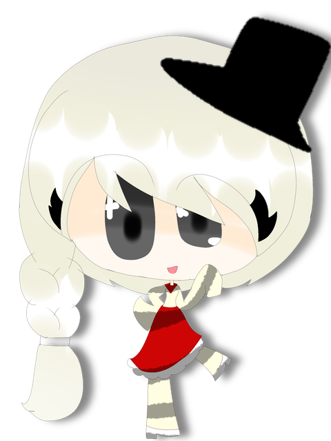 Genderbend-Egghead-Gumpty.png