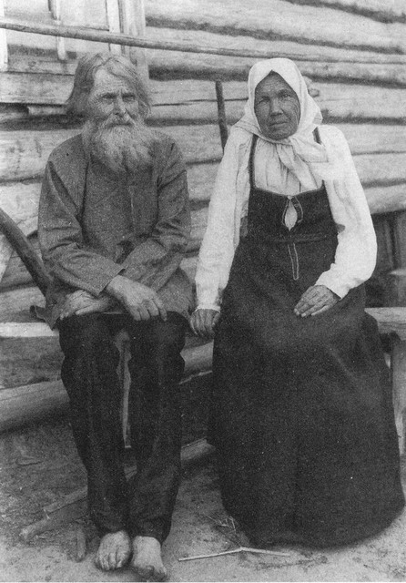 1910.jpg